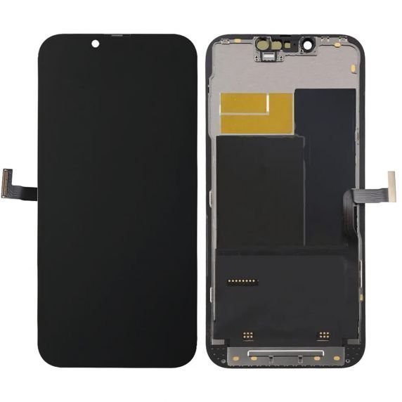 iPhone 13 Pro Max LCD Incell Cof Screen RJ