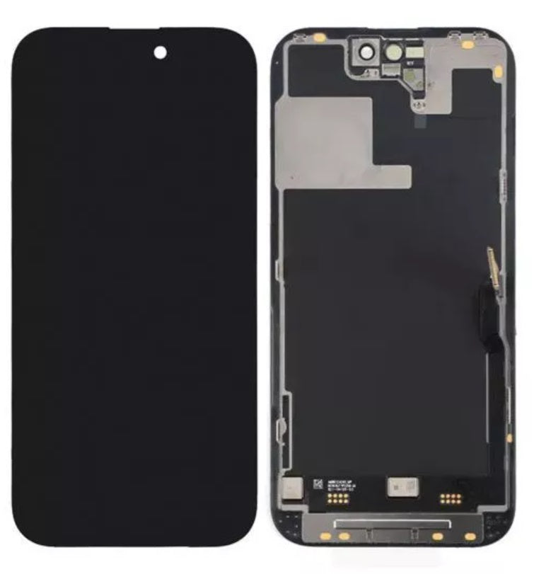 iPhone 14 Pro Soft Oled LCD YK