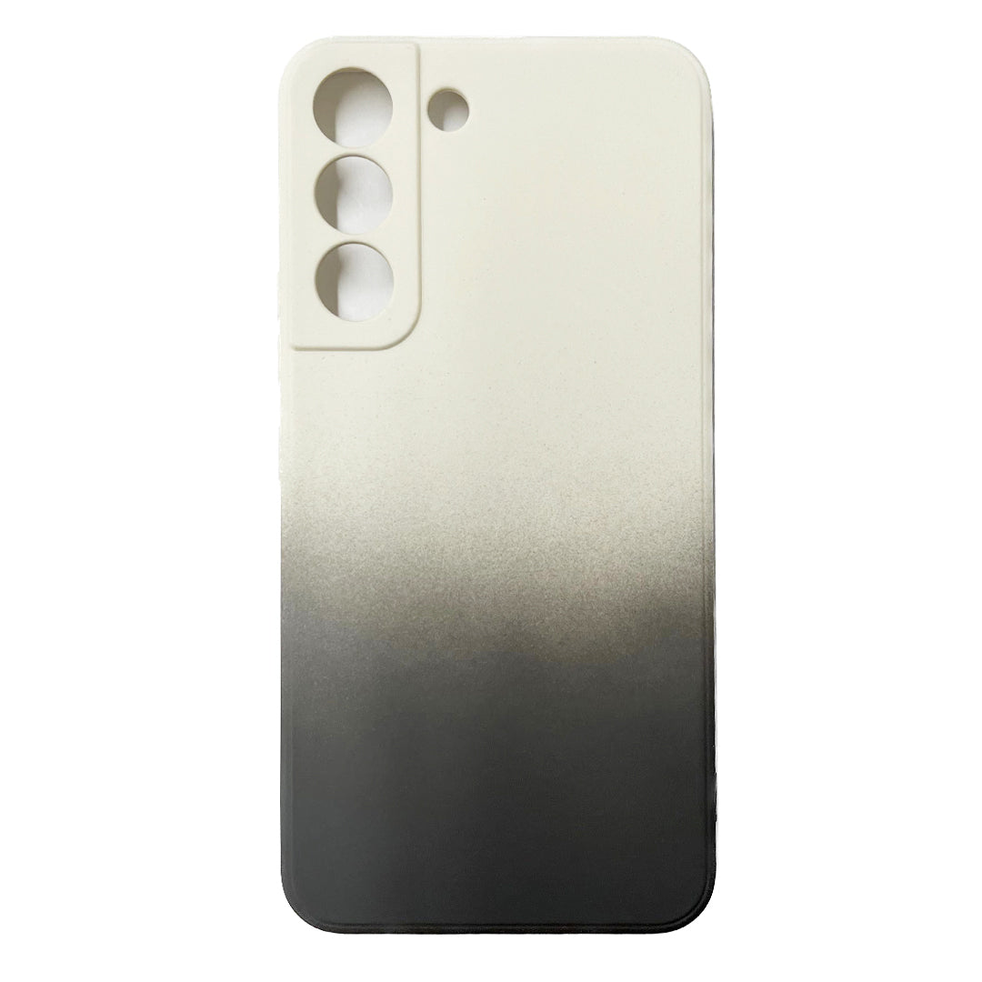 Samsung S22 Serie W18