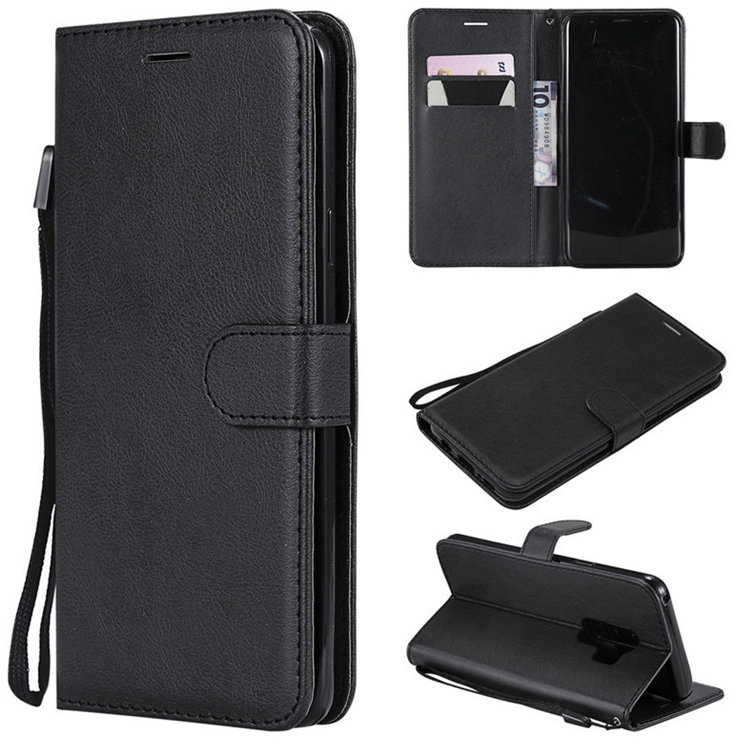 Samsung S22 serie W20