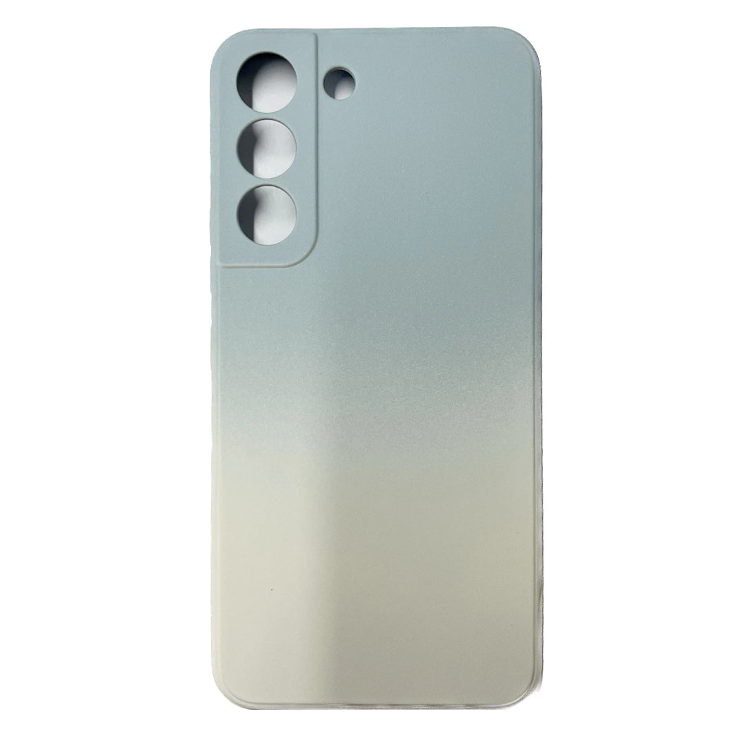 Samsung S23 Serie W15