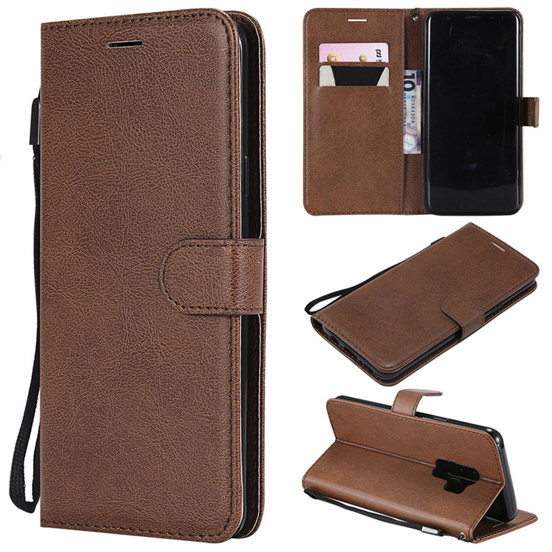 Samsung S23 serie W19