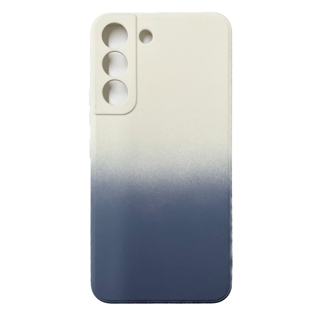Samsung S22 Serie W18