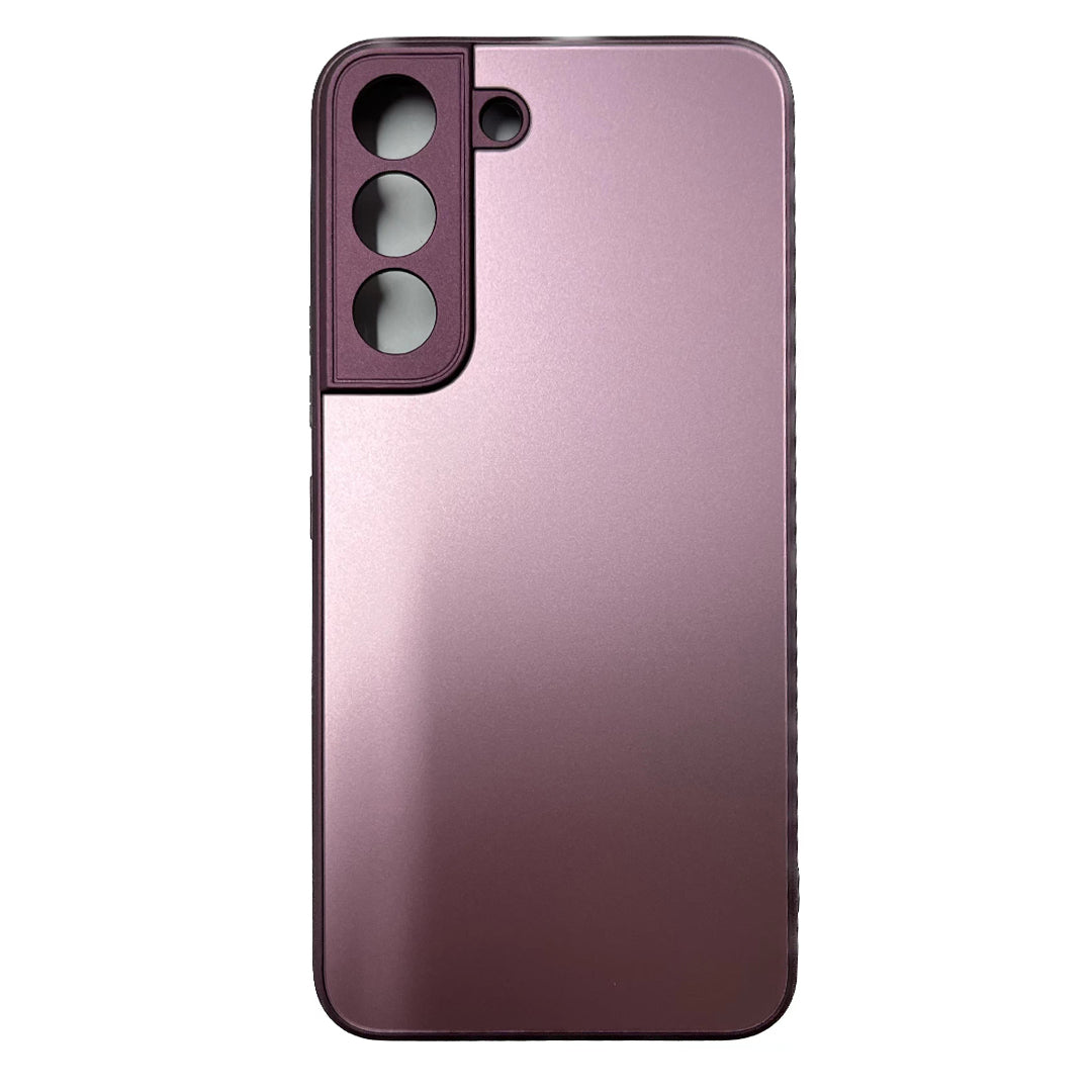 Samsung S22 Serie W05