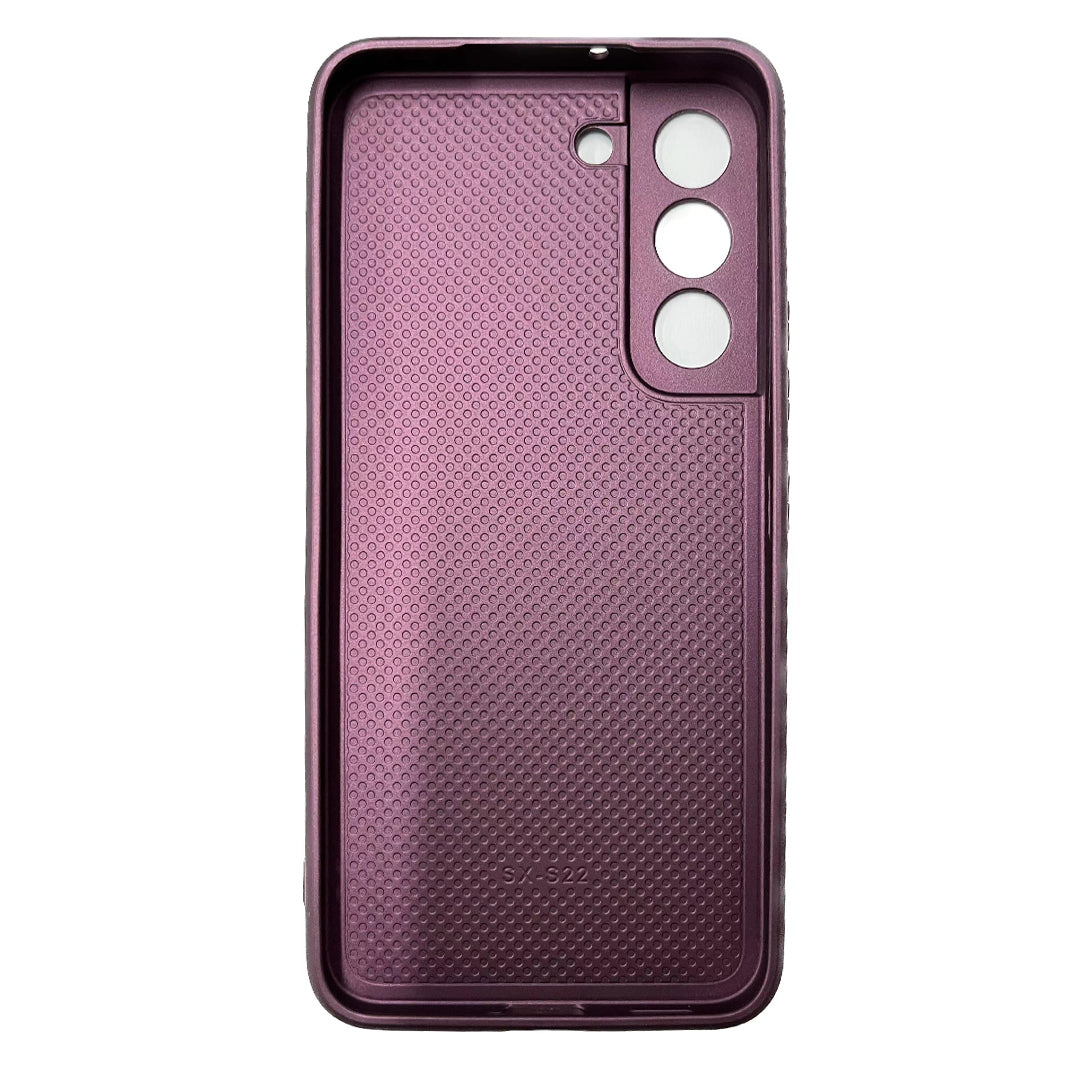Samsung S22 Serie W05