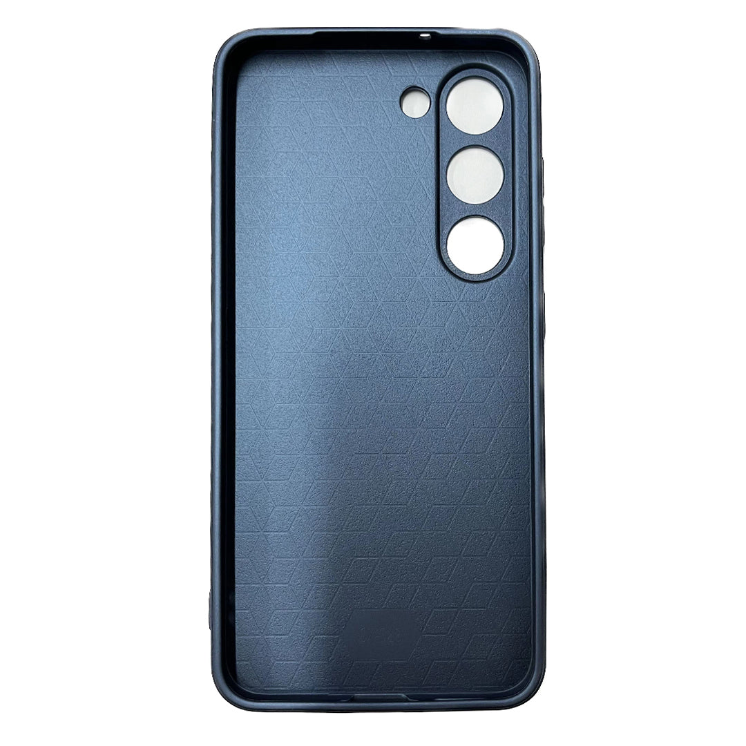 Samsung S23 Serie W06