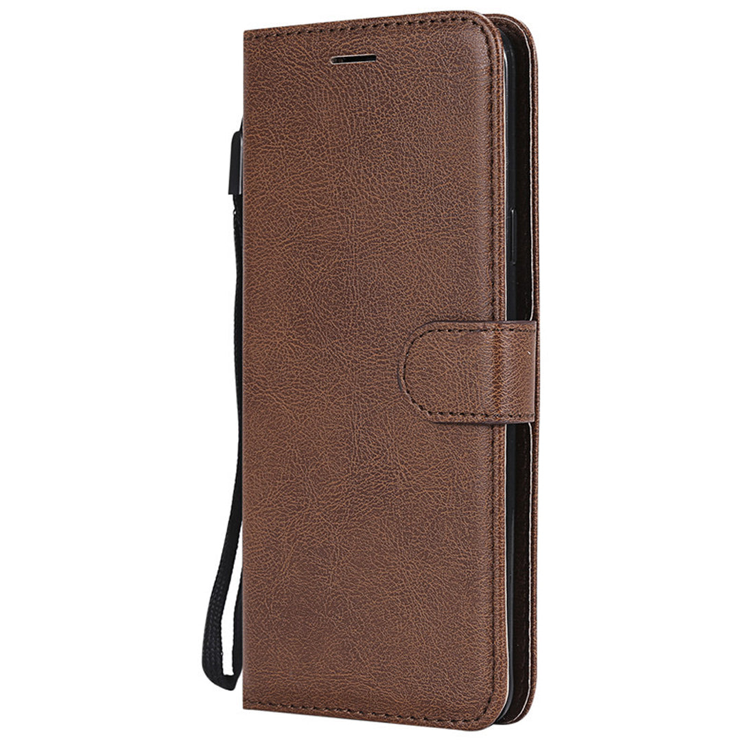 Samsung S23 serie W19