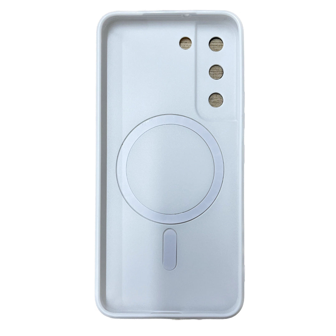 Samsung S22 serie W03
