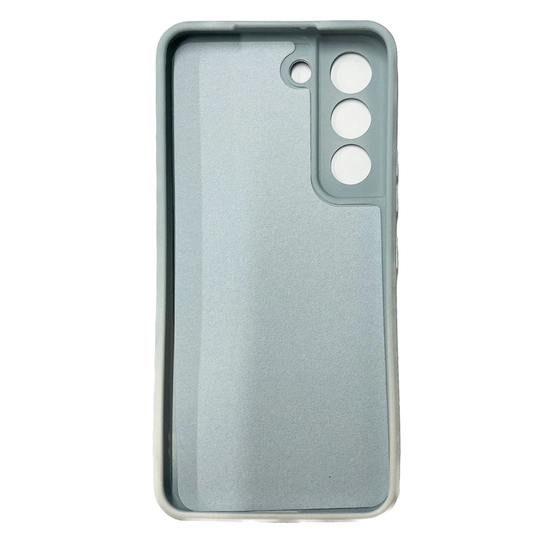 Samsung S22 Serie W18