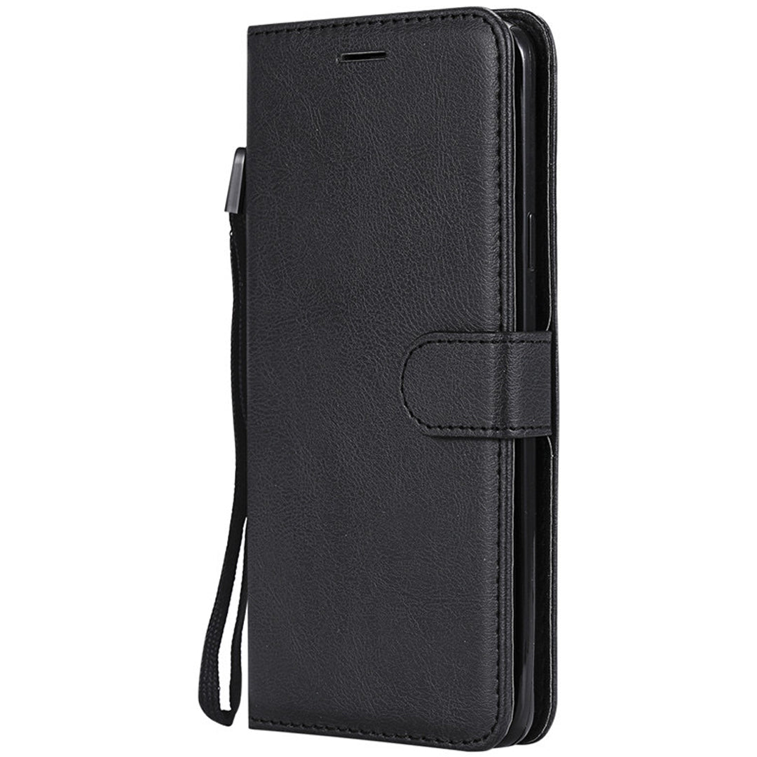 Samsung S22 serie W20