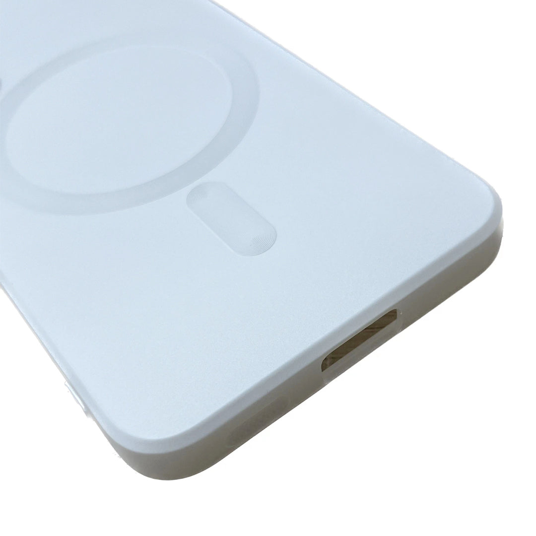 Samsung S22 serie W03