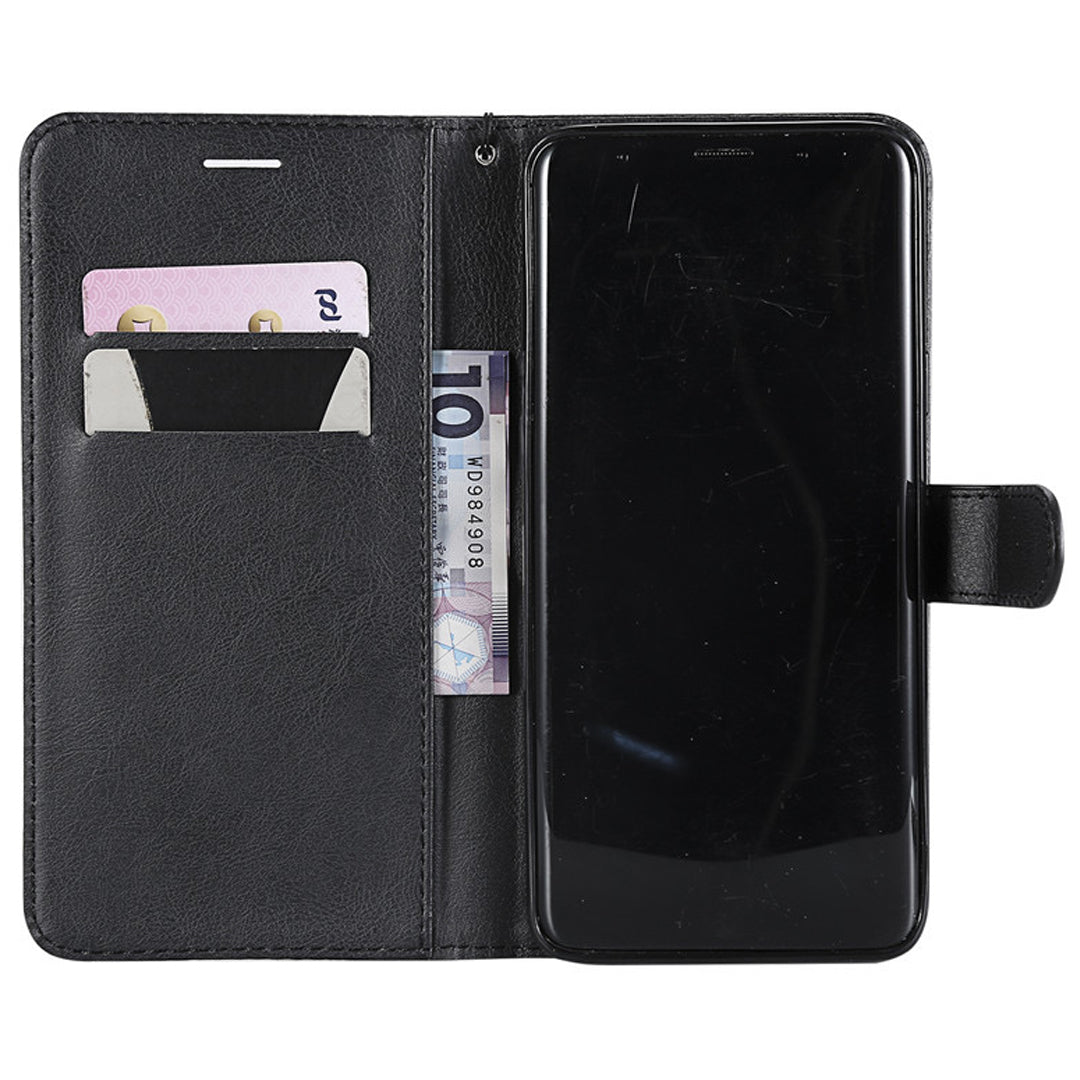 Samsung S22 serie W20