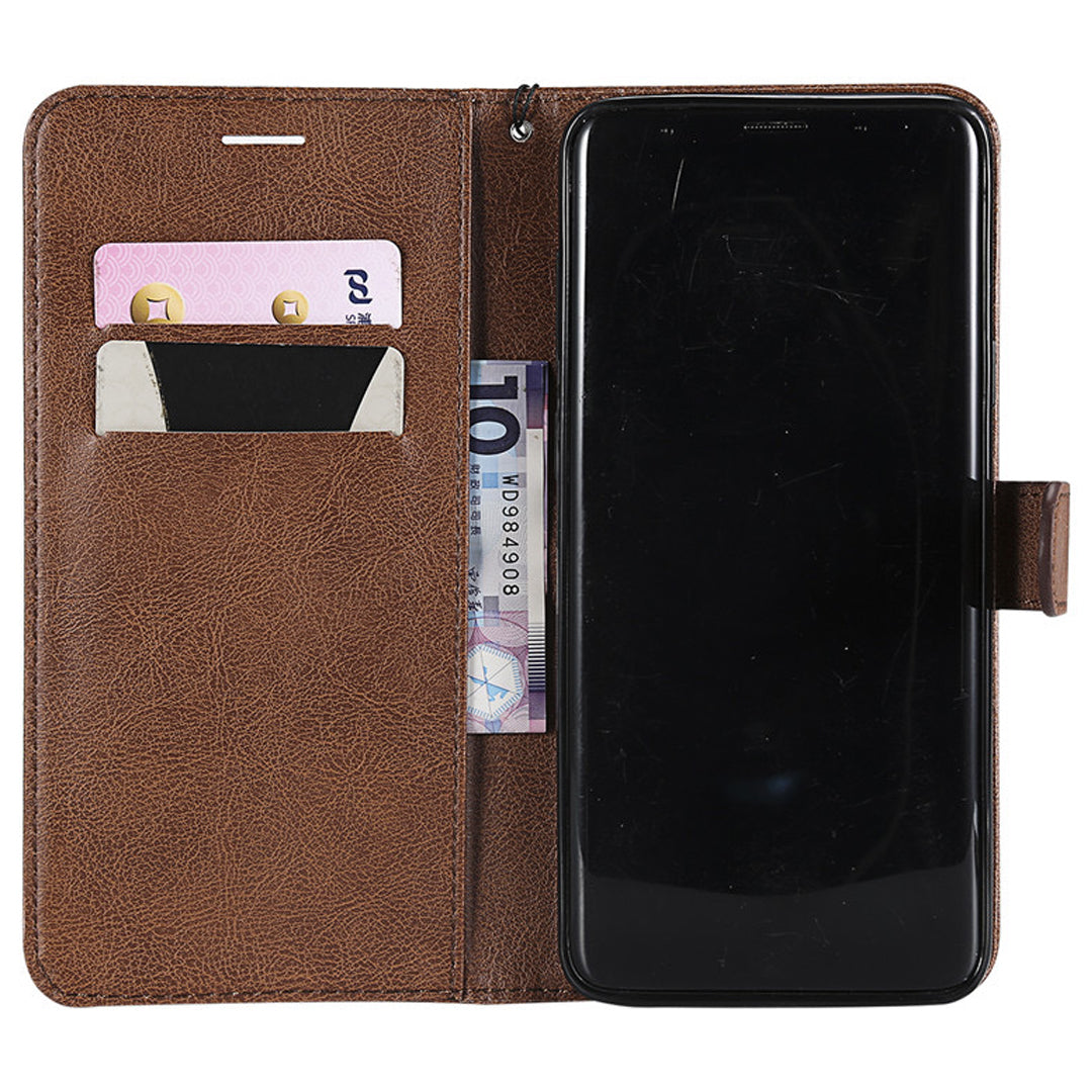 Samsung S23 serie W19