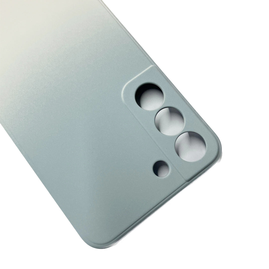 Samsung S23 Serie W15
