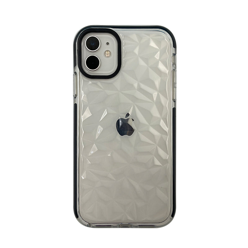 DiamantReflex fodral