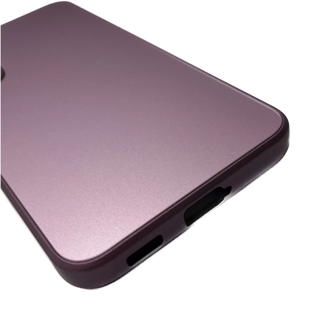 Samsung S22 Serie W05