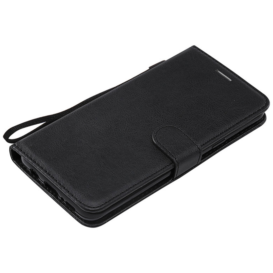 Samsung S22 serie W20