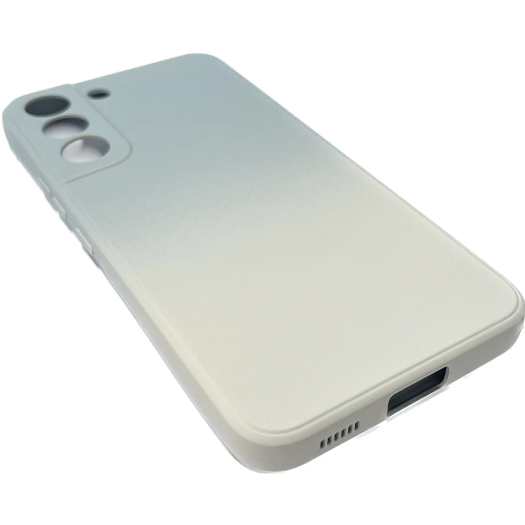 Samsung S22 Serie W18