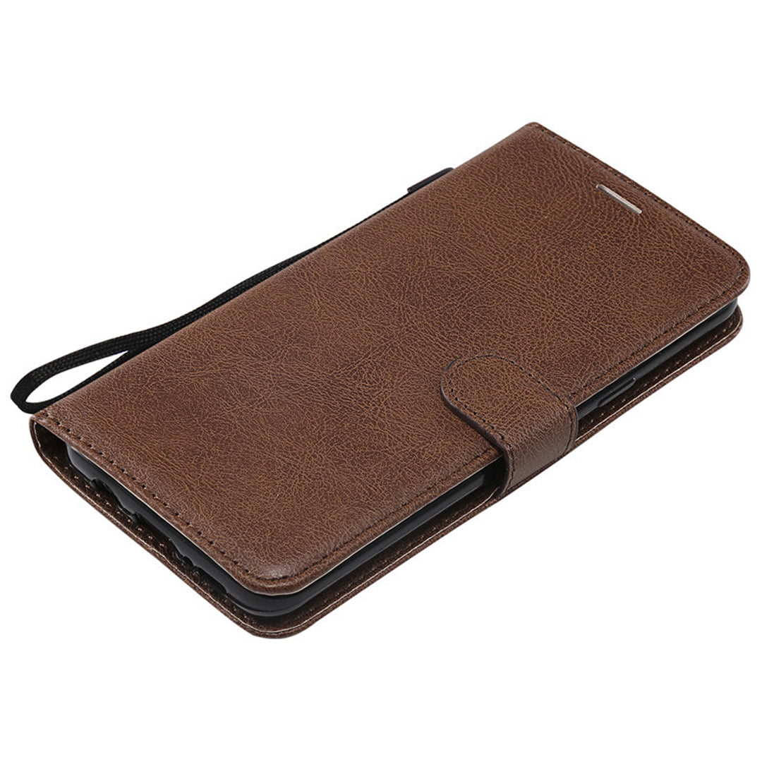 Samsung S23 serie W19