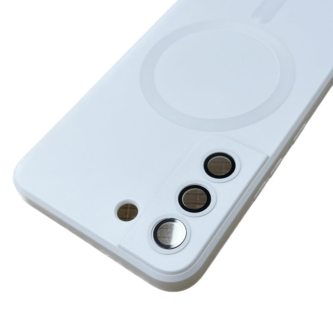Samsung S22 serie W03