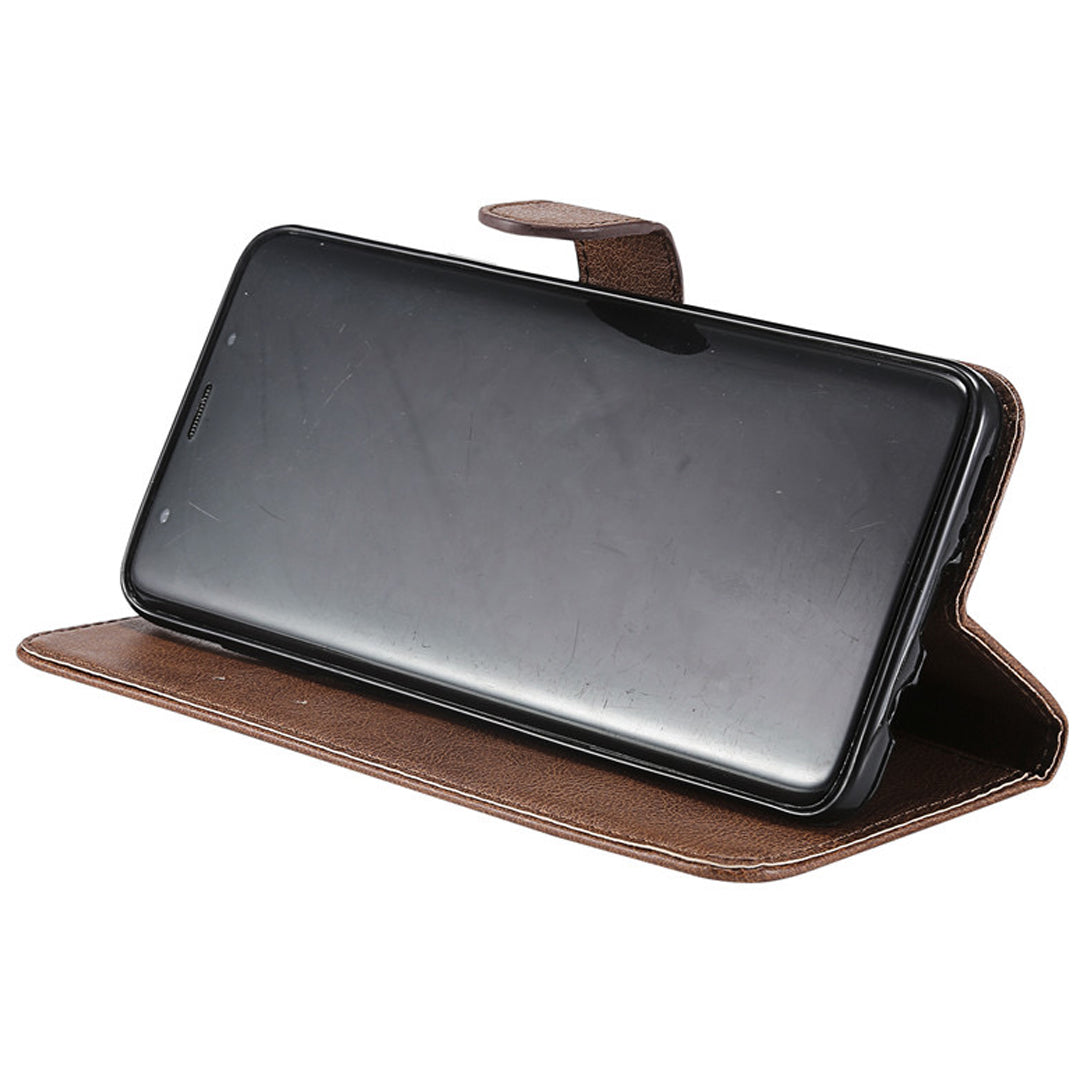 Samsung S23 serie W19