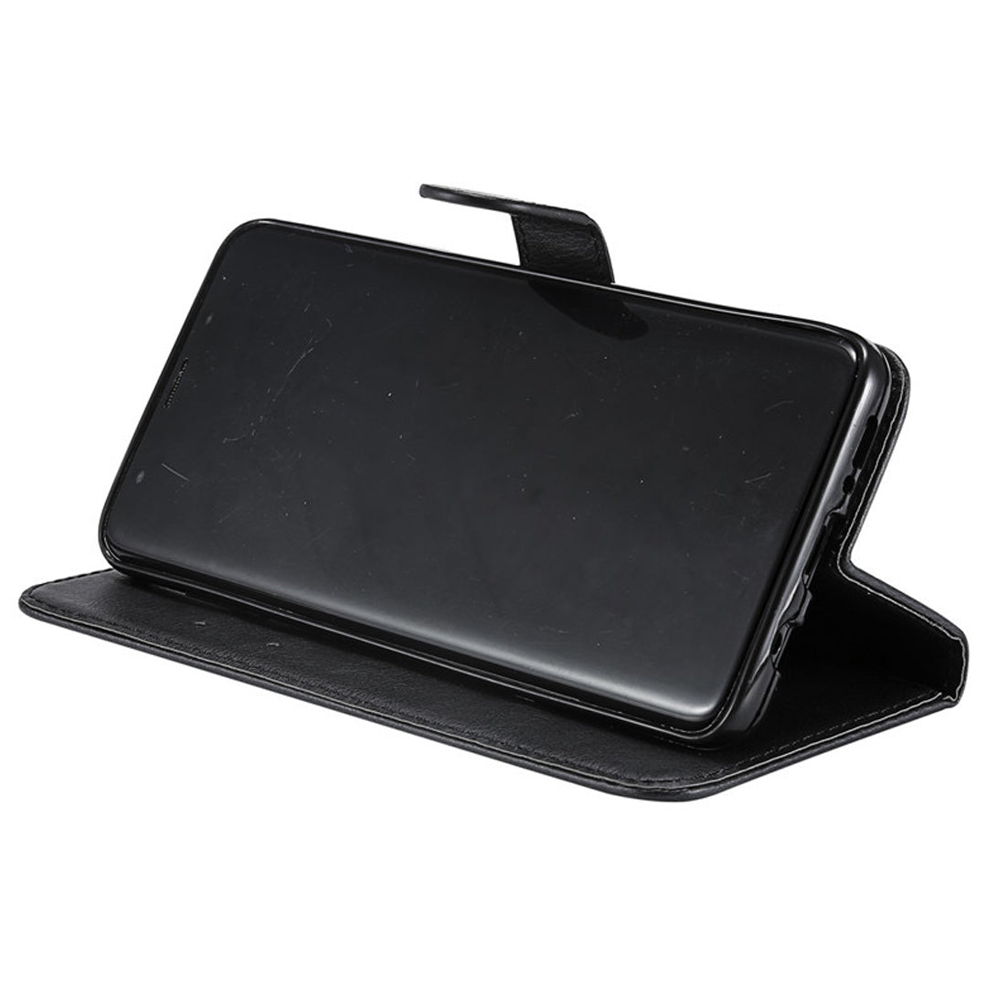 Samsung S22 serie W20