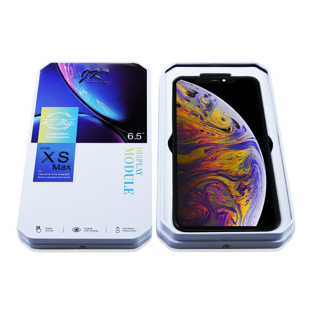 iPhone XS MAX LCD Assembly (High Quality Incell)