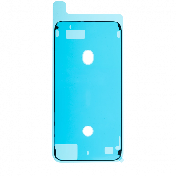 iPhone 7 Plus Självhäftande tejp för LCD Skärm