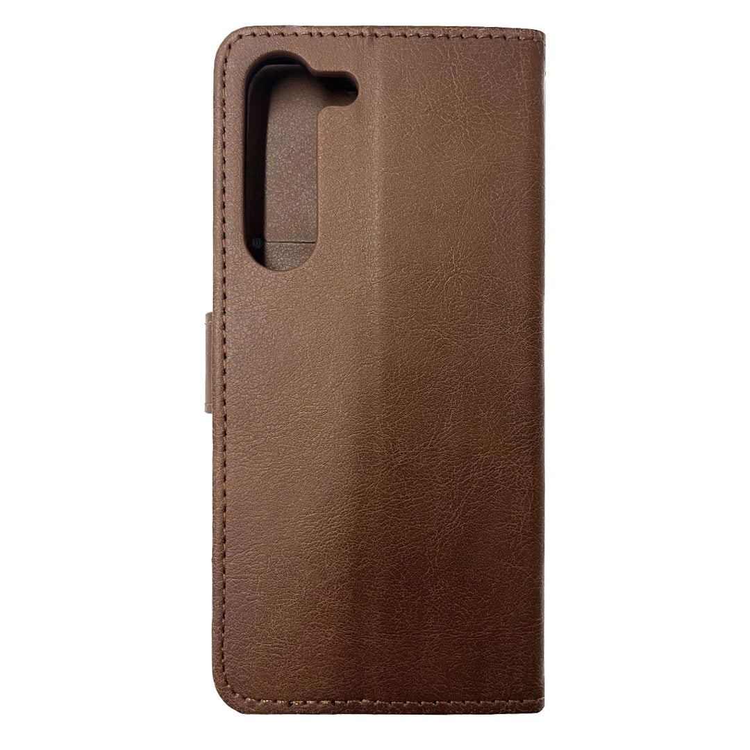 Samsung S23 serie W19