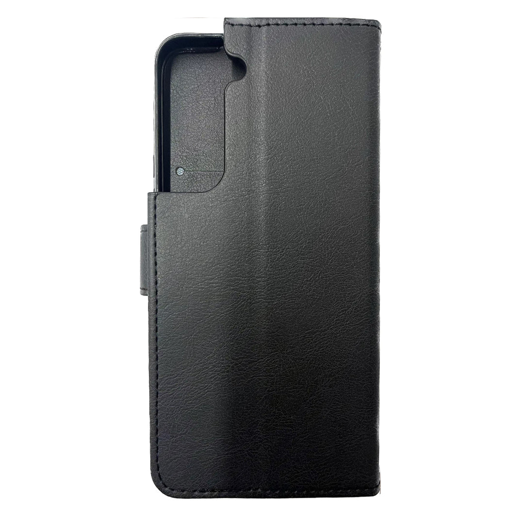 Samsung S22 serie W20