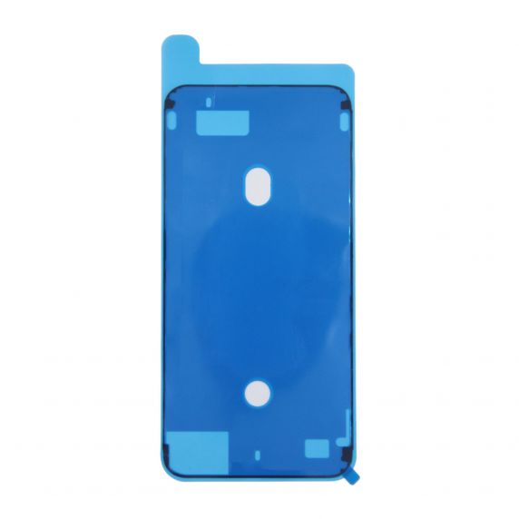 iPhone 8 Plus Självhäftande tejp för LCD Skärm