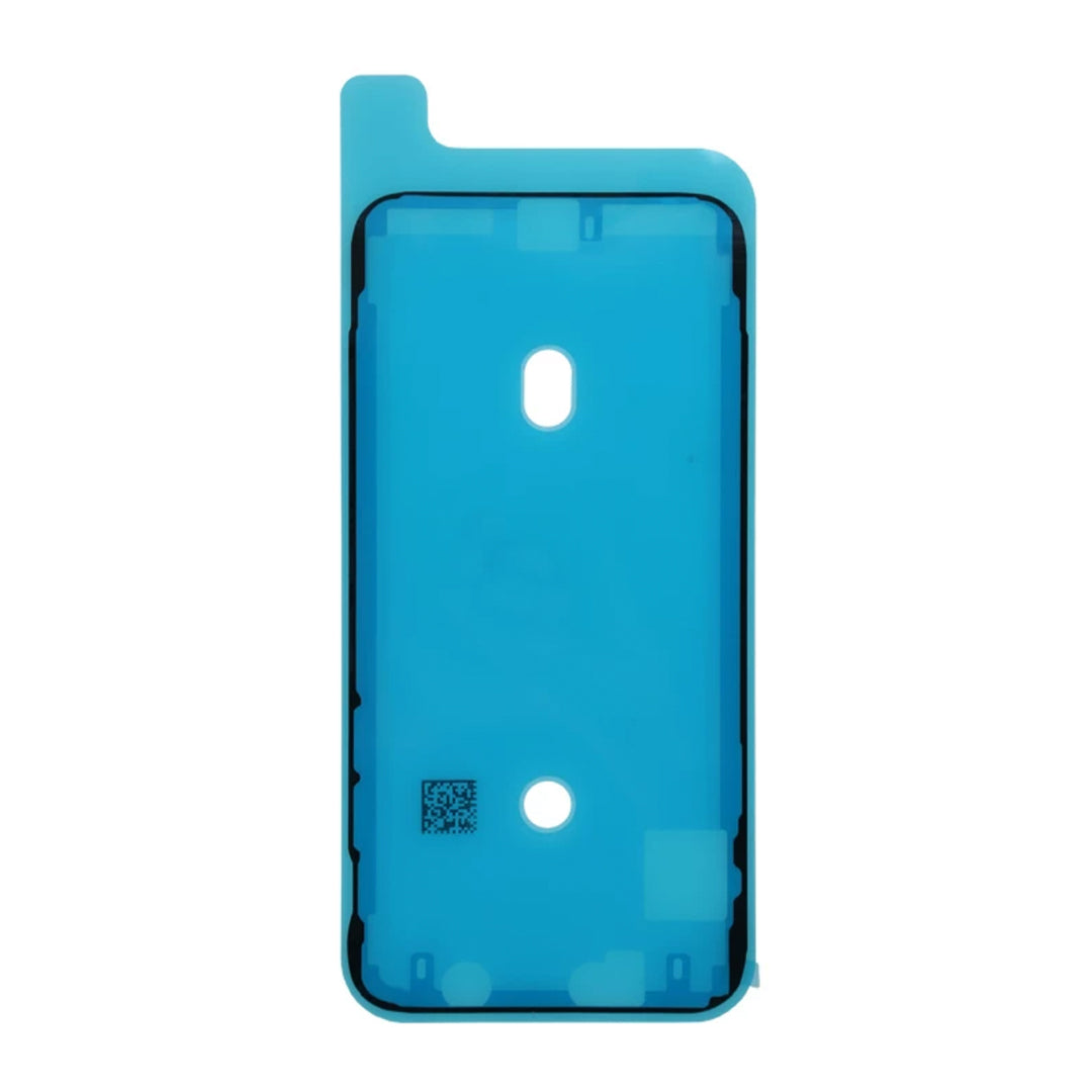 iPhone X Självhäftande tejp för LCD Skärm
