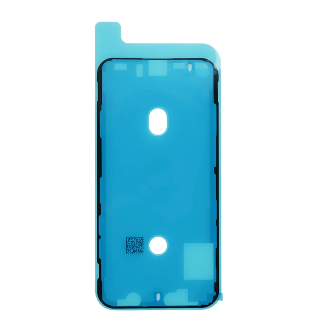 iPhone XS Självhäftande tejp för LCD Skärm