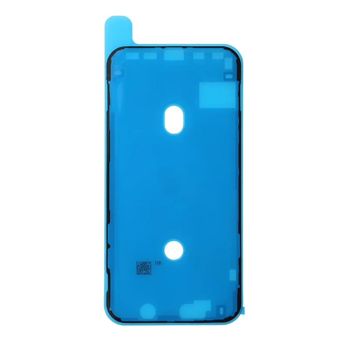 iPhone 11 Självhäftande tejp för LCD Skärm