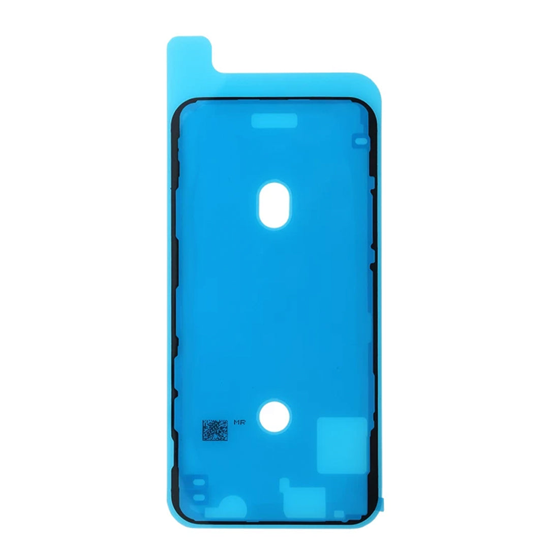 iPhone 11 Pro Självhäftande tejp för LCD Skärm