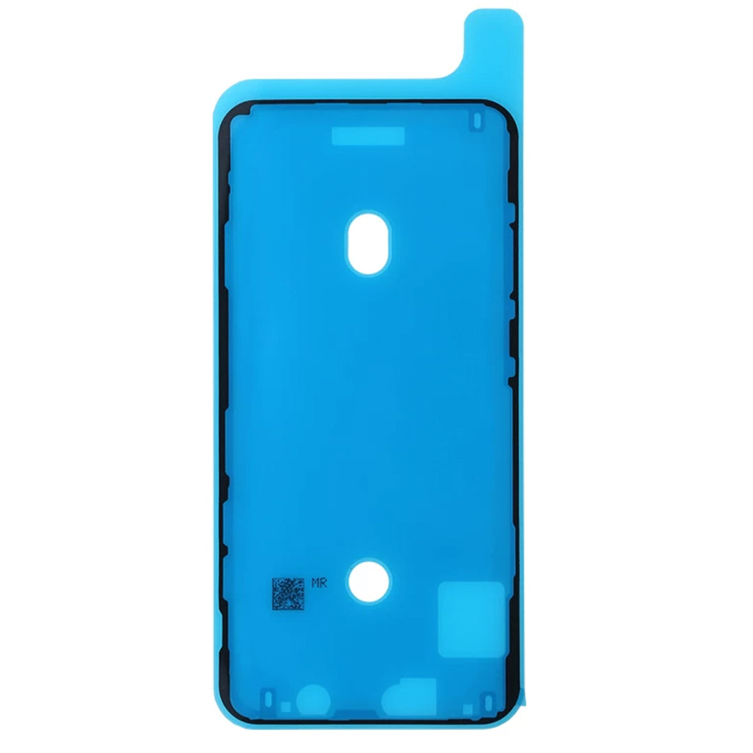 iPhone 14 Plus Självhäftande tejp för LCD Skärm