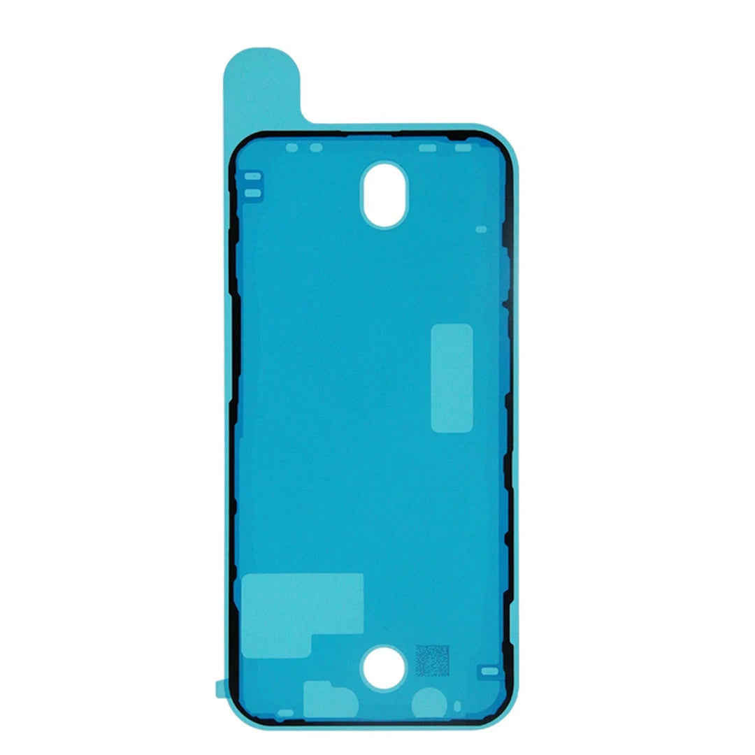 iPhone 12/ 12 Pro Självhäftande tejp för LCD Skärm