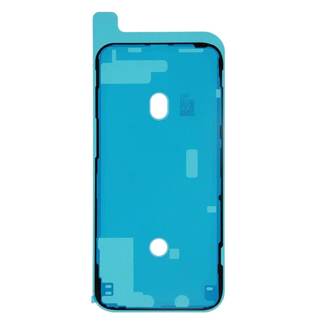 iPhone 12 Pro Max Självhäftande tejp för LCD Skärm