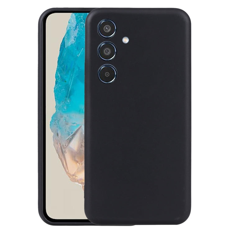 TPU Phone Case, For Samsung Galaxy S24 FE 5G, For Samsung Galaxy F55, For Samsung Galaxy M35, For Samsung Galaxy C55, For Samsung Galaxy M55, For Samsung Galaxy M15, For Samsung Galaxy F15, For Samsung Galaxy A30 Japanese Version