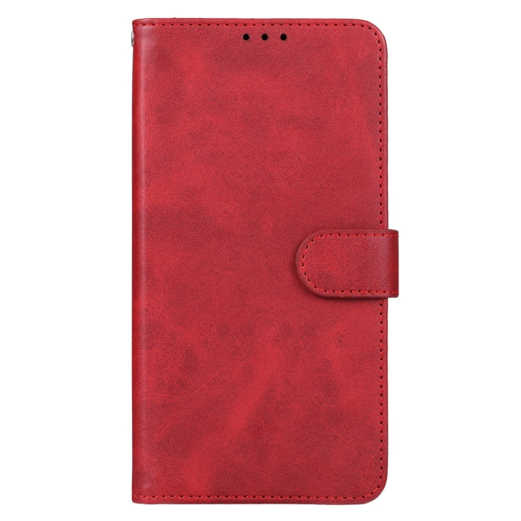Leather Phone Case, For iPhone 16 Pro, For iPhone 16 Plus, For iPhone 16