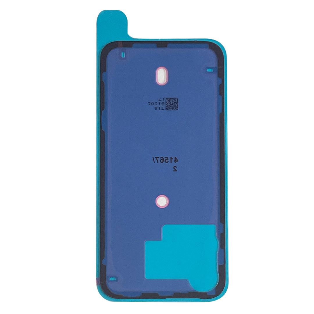 iPhone 15 pro max Självhäftande tejp för baksida