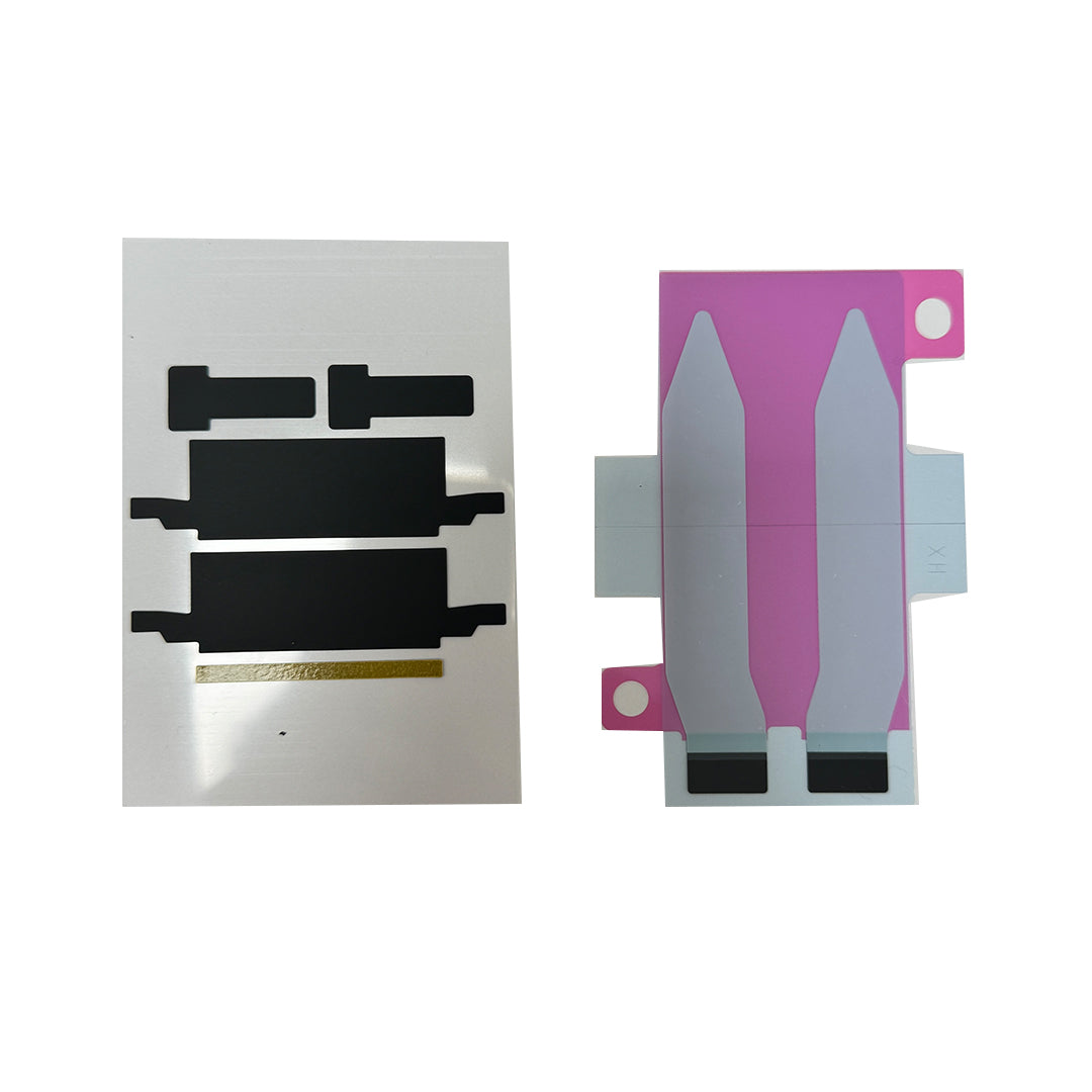 iPhone 14 Batteri Professional Premium