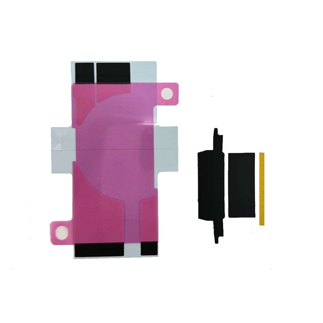 iPhone 13 Batteri Professional Premium