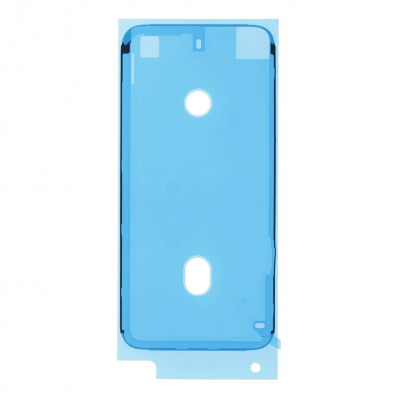 iPhone 7G Självhäftande tejp för LCD Skärm
