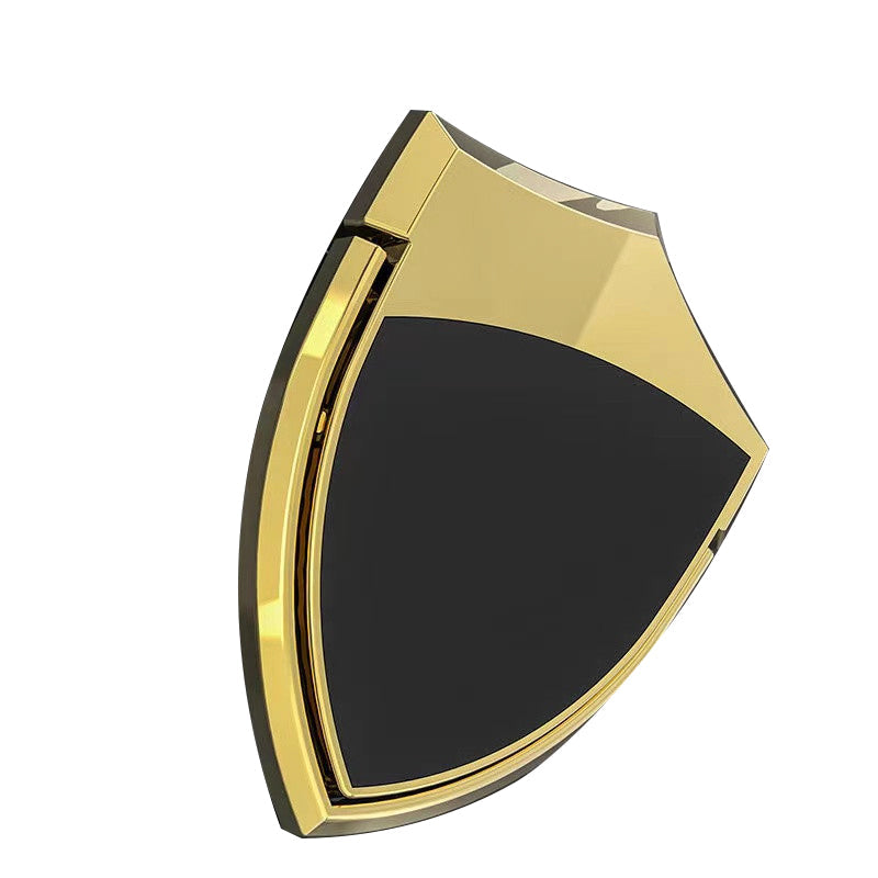Ringhållare 1C65M SHIELD