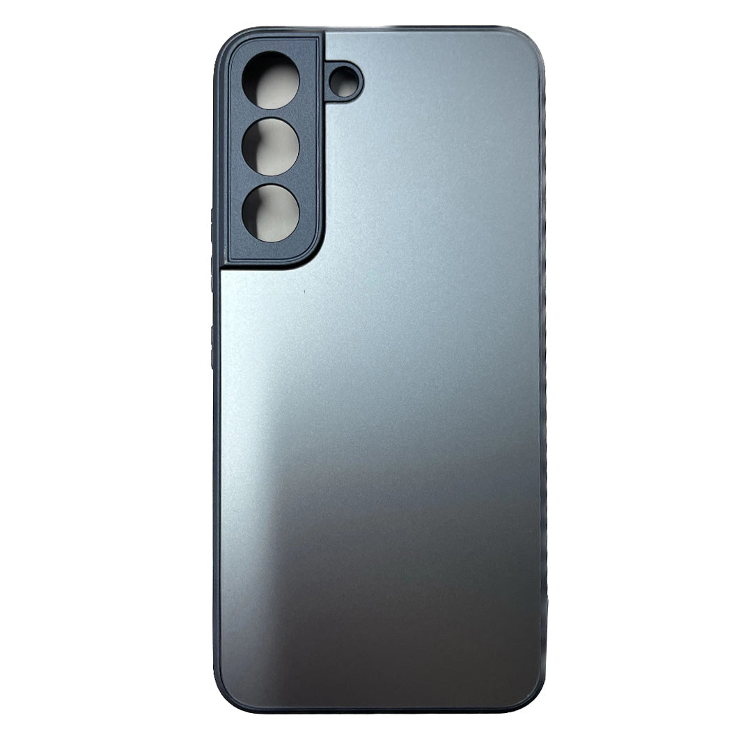 Samsung S22 Serie W05