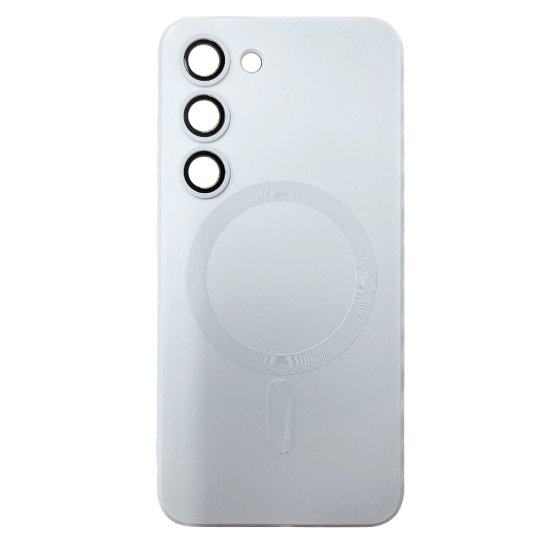 Samsung S22 serie W03