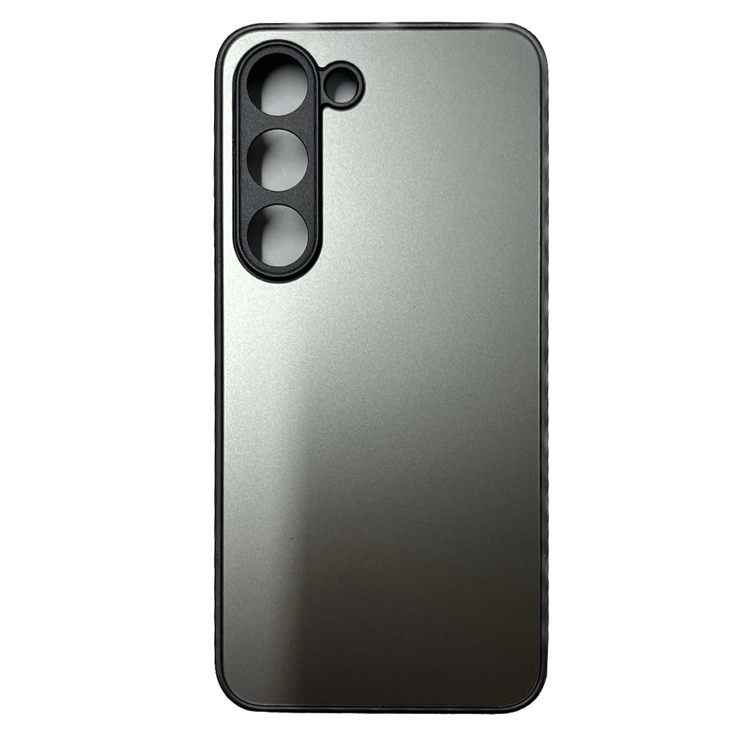 Samsung S23 Serie W06
