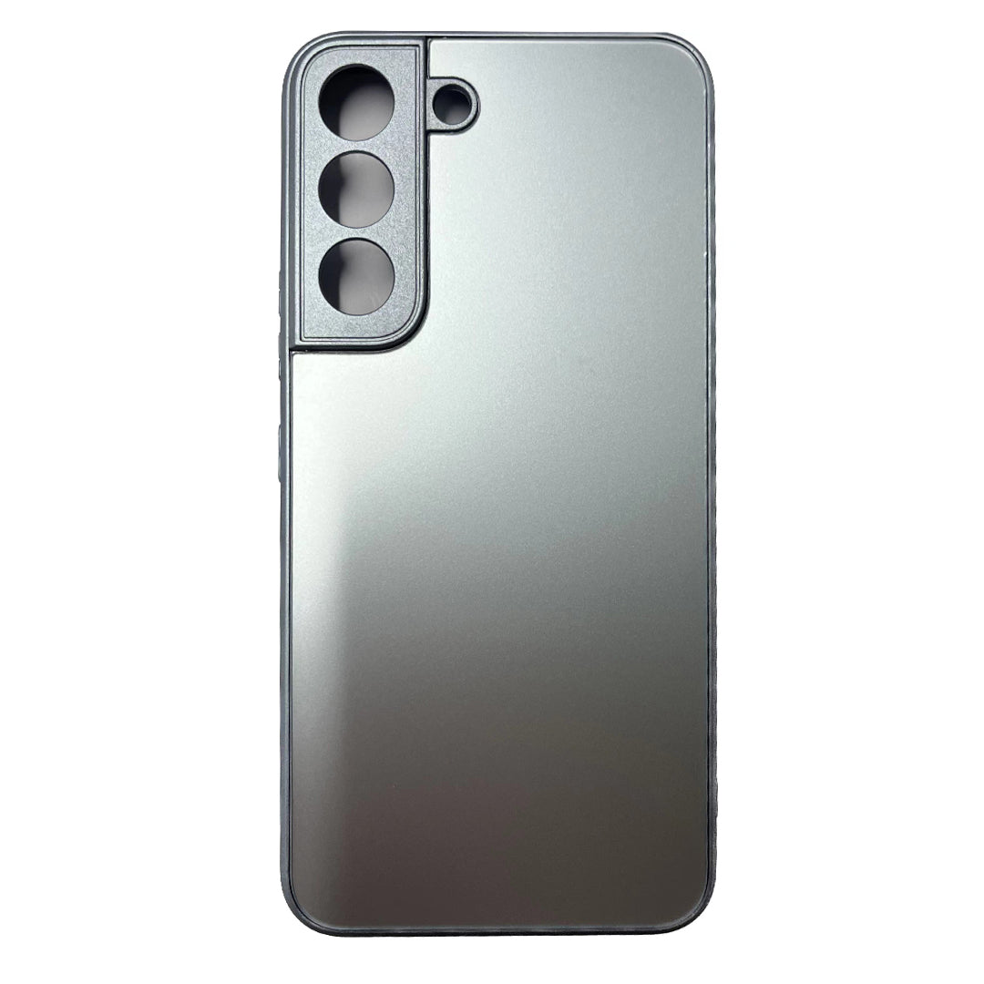 Samsung S22 Serie W05