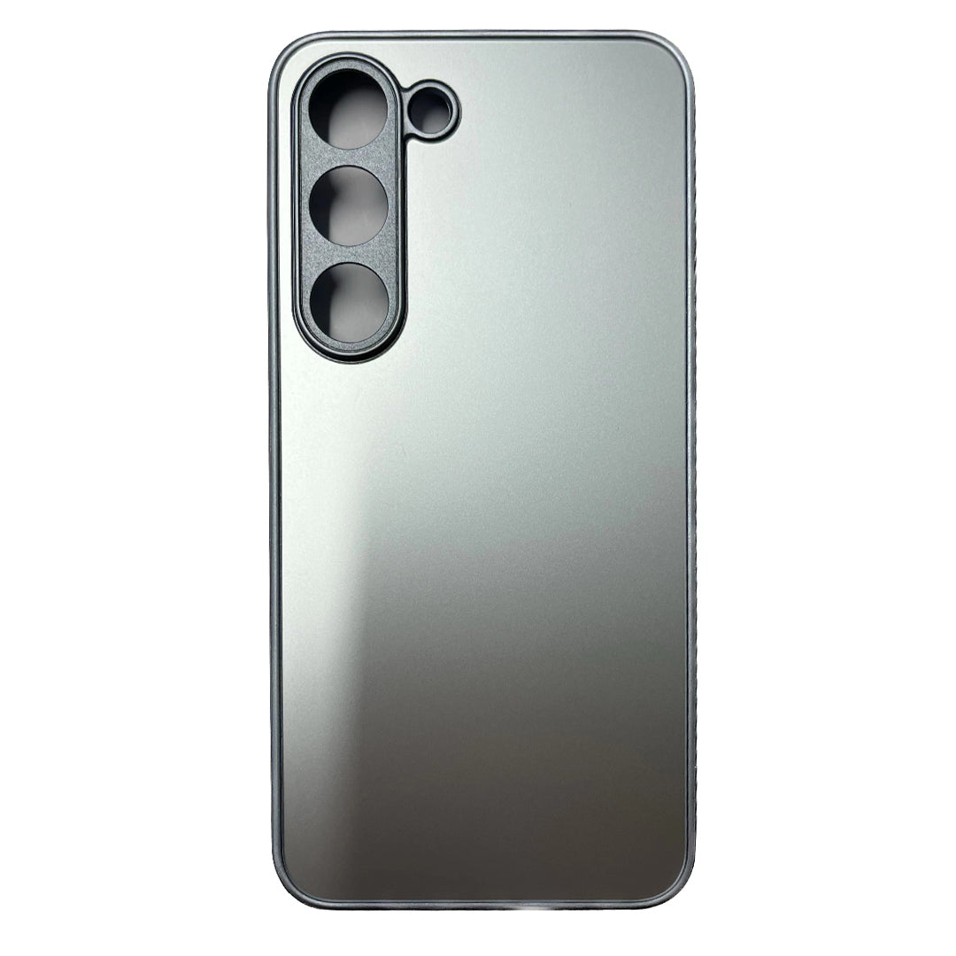 Samsung S23 Serie W06